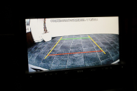 ポルシェ ケイマン Cayman（Type.981）2.7PDK 2014yモデル  Cayman S  19インチホイール  中古車