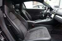 ポルシェ ケイマン Cayman（Type.981）2.7PDK 2014yモデル  Cayman S  19インチホイール  中古車