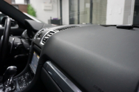 ポルシェ ケイマン Cayman（Type.981）2.7PDK 2014yモデル  Cayman S  19インチホイール  中古車