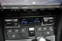 ポルシェ ケイマン Cayman（Type.981）2.7PDK 2014yモデル  Cayman S  19インチホイール  中古車