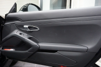 ポルシェ ケイマン Cayman（Type.981）2.7PDK 2014yモデル  Cayman S  19インチホイール  中古車