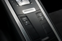 ポルシェ ケイマン Cayman（Type.981）2.7PDK 2014yモデル  Cayman S  19インチホイール  中古車