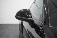 ポルシェ ケイマン Cayman（Type.981）2.7PDK 2014yモデル  Cayman S  19インチホイール  中古車