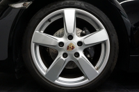 ポルシェ ケイマン Cayman（Type.981）2.7PDK 2014yモデル  Cayman S  19インチホイール  中古車