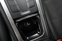 ポルシェ ケイマン Cayman（Type.981）2.7PDK 2014yモデル  Cayman S  19インチホイール  中古車