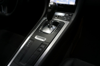 ポルシェ ケイマン Cayman（Type.981）2.7PDK 2014yモデル  Cayman S  19インチホイール  中古車