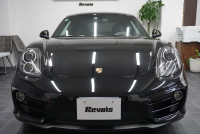 ポルシェ ケイマン Cayman（Type.981）2.7PDK 2014yモデル  Cayman S  19インチホイール  中古車