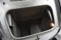 ポルシェ ケイマン Cayman（Type.981）2.7PDK 2014yモデル  Cayman S  19インチホイール  中古車