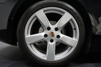 ポルシェ ケイマン Cayman（Type.981）2.7PDK 2014yモデル  Cayman S  19インチホイール  中古車