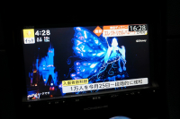 ポルシェ ケイマン Cayman（Type.981）2.7PDK 2014yモデル  Cayman S  19インチホイール  中古車