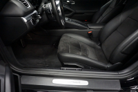 ポルシェ ケイマン Cayman（Type.981）2.7PDK 2014yモデル  Cayman S  19インチホイール  中古車