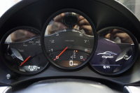 ポルシェ ケイマン Cayman（Type.981）2.7PDK 2014yモデル  Cayman S  19インチホイール  中古車