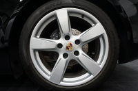 ポルシェ ケイマン Cayman（Type.981）2.7PDK 2014yモデル  Cayman S  19インチホイール  中古車