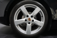 ポルシェ ケイマン Cayman（Type.981）2.7PDK 2014yモデル  Cayman S  19インチホイール  中古車