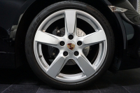 ポルシェ ケイマン Cayman（Type.981）2.7PDK 2014yモデル  Cayman S  19インチホイール  中古車