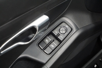 ポルシェ ケイマン Cayman（Type.981）2.7PDK 2014yモデル  Cayman S  19インチホイール  中古車