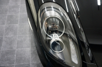 ポルシェ ケイマン Cayman（Type.981）2.7PDK 2014yモデル  Cayman S  19インチホイール  中古車