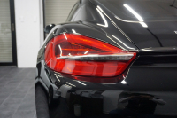 ポルシェ ケイマン Cayman（Type.981）2.7PDK 2014yモデル  Cayman S  19インチホイール  中古車