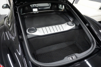 ポルシェ ケイマン Cayman（Type.981）2.7PDK 2014yモデル  Cayman S  19インチホイール  中古車