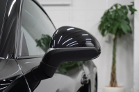 ポルシェ ケイマン Cayman（Type.981）2.7PDK 2014yモデル  Cayman S  19インチホイール  中古車