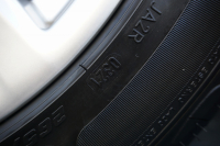 ポルシェ 718 ボクスター 718Boster PDK  スポーツクロノパッケージ ディーラー車検取得済・タイヤ新品交換済  中古車