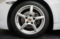 ポルシェ 718 ボクスター 718Boster PDK  スポーツクロノパッケージ ディーラー車検取得済・タイヤ新品交換済  中古車