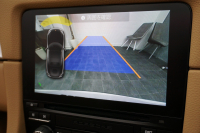 ポルシェ 718 ボクスター 718Boster PDK  スポーツクロノパッケージ ディーラー車検取得済・タイヤ新品交換済  中古車