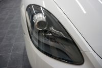 ポルシェ 718 ボクスター 718Boster PDK  スポーツクロノパッケージ ディーラー車検取得済・タイヤ新品交換済  中古車