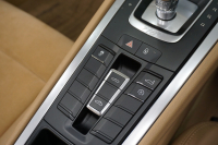 ポルシェ 718 ボクスター 718Boster PDK  スポーツクロノパッケージ ディーラー車検取得済・タイヤ新品交換済  中古車