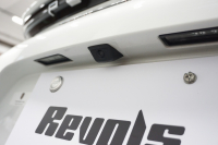 ポルシェ 718 ボクスター 718Boster PDK  スポーツクロノパッケージ ディーラー車検取得済・タイヤ新品交換済  中古車