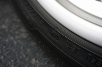 ポルシェ 718 ボクスター 718Boster PDK  スポーツクロノパッケージ ディーラー車検取得済・タイヤ新品交換済  中古車