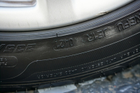 ポルシェ 718 ボクスター 718Boster PDK  スポーツクロノパッケージ ディーラー車検取得済・タイヤ新品交換済  中古車