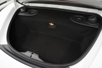 ポルシェ 718 ボクスター 718Boster PDK  スポーツクロノパッケージ ディーラー車検取得済・タイヤ新品交換済  中古車