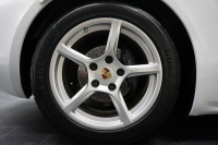 ポルシェ 718 ボクスター 718Boster PDK  スポーツクロノパッケージ ディーラー車検取得済・タイヤ新品交換済  中古車