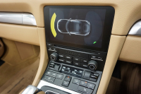 ポルシェ 718 ボクスター 718Boster PDK  スポーツクロノパッケージ ディーラー車検取得済・タイヤ新品交換済  中古車