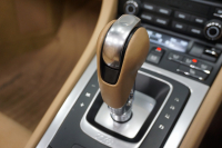 ポルシェ 718 ボクスター 718Boster PDK  スポーツクロノパッケージ ディーラー車検取得済・タイヤ新品交換済  中古車