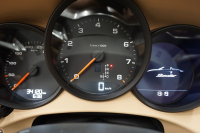 ポルシェ 718 ボクスター 718Boster PDK  スポーツクロノパッケージ ディーラー車検取得済・タイヤ新品交換済  中古車