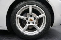 ポルシェ 718 ボクスター 718Boster PDK  スポーツクロノパッケージ ディーラー車検取得済・タイヤ新品交換済  中古車