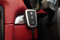 ポルシェ ボクスター Boxster S スパイダーFACE オールレザーインテリア カレラS20ホイール  中古車