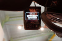 ポルシェ ボクスター Boxster S スパイダーFACE オールレザーインテリア カレラS20ホイール  中古車