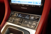 ポルシェ ボクスター Boxster S スパイダーFACE オールレザーインテリア カレラS20ホイール  中古車