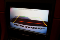 ポルシェ ボクスター Boxster S スパイダーFACE オールレザーインテリア カレラS20ホイール  中古車