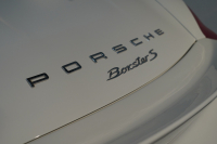 ポルシェ ボクスター Boxster S スパイダーFACE オールレザーインテリア カレラS20ホイール  中古車