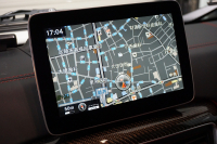 AMG Gクラス G63 degino Exclusive Interioa Package 最終型571ps  中古車