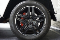 AMG Gクラス G63 degino Exclusive Interioa Package 最終型571ps  中古車