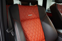 AMG Gクラス G63 degino Exclusive Interioa Package 最終型571ps  中古車