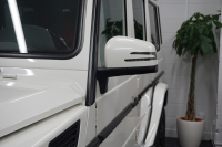 AMG Gクラス G63 degino Exclusive Interioa Package 最終型571ps  中古車