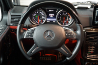 AMG Gクラス G63 degino Exclusive Interioa Package 最終型571ps  中古車