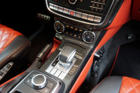 AMG Gクラス G63 degino Exclusive Interioa Package 最終型571ps  中古車