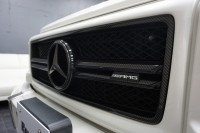 AMG Gクラス G63 degino Exclusive Interioa Package 最終型571ps  中古車